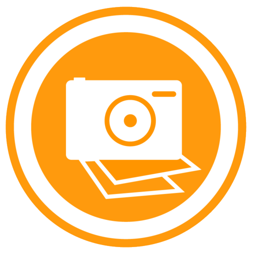 Image Capture Icon 512x512 png